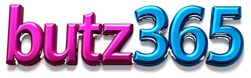 jeetbuzz365
