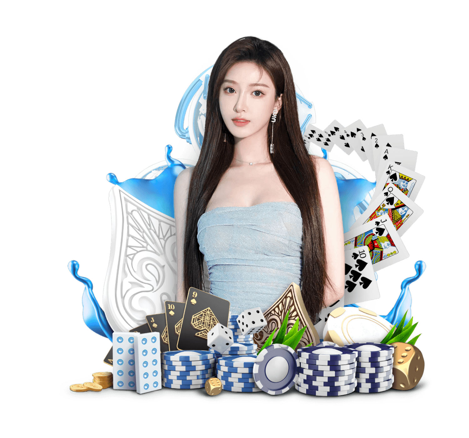 jeetbuzz365 এর প্রধান গেম স্ক্রিন jeetbuzz365 এর প্রধান গেম স্ক্রিন